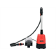 Tauchpumpe Yato YT-85281