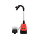 Tauchpumpe Yato YT-85281