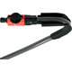 Tauchpumpe Yato YT-85281