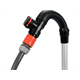 Tauchpumpe Yato YT-85281