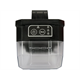 Tauchpumpe Yato YT-85281