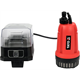 Tauchpumpe Yato YT-85283