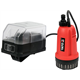 Tauchpumpe Yato YT-85283