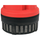 Tauchpumpe Yato YT-85283