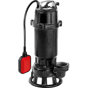 Abwasserpumpe Yato YT-85350
