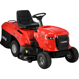 Rasentraktor Yato YT-85551