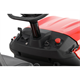 Rasentraktor Yato YT-85551