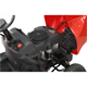 Rasentraktor Yato YT-85551