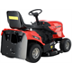 Rasentraktor Yato YT-85551