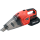 kabelloser Handstaubsauger Yato YT-85682 1x4.0Ah