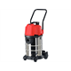 Absaugmobil CLEANTEC Yato YT-85712