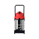 Absaugmobil CLEANTEC Yato YT-85712