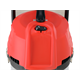 Absaugmobil CLEANTEC Yato YT-85712