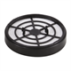 Absaugmobil CLEANTEC Yato YT-85712