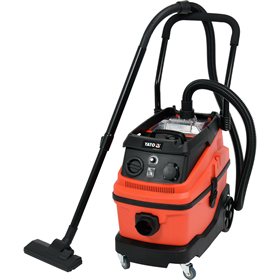 Absaugmobil CLEANTEC Yato YT-85715