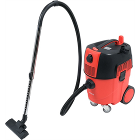 Absaugmobil CLEANTEC Yato YT-85716