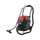 Absaugmobil CLEANTEC Yato YT-85717