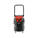 Absaugmobil CLEANTEC Yato YT-85717