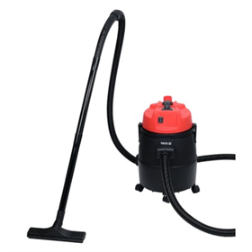 Industriesauger Yato YT-85720