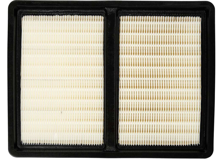 Filter Hepa für YT-85716 Yato YT-85745