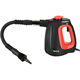 Dampfreiniger Yato YT-85760