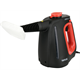 Dampfreiniger Yato YT-85760