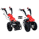 Einachsschlepper Yato YT-85851