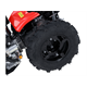 Einachsschlepper Yato YT-85851