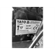 Einachsschlepper Yato YT-85851