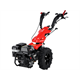Einachsschlepper Yato YT-85851