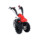 Einachsschlepper Yato YT-85851