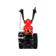 Einachsschlepper Yato YT-85851