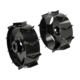 Metallräder Yato YT-85875