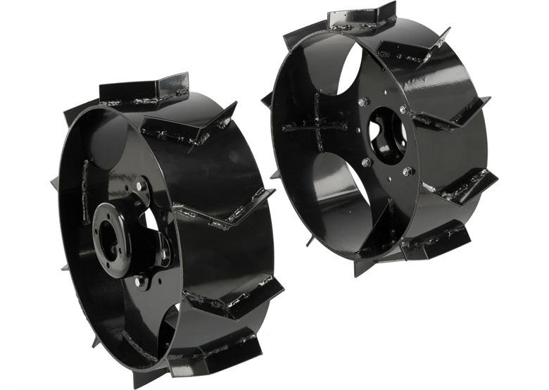 Metallräder Yato YT-85875