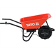 Elektrische Schubkarre Yato YT-86097