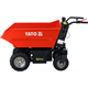 Schlepper Yato YT-86106