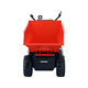 Schlepper Yato YT-86106