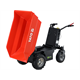 Schlepper Yato YT-86106