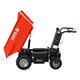 Schlepper Yato YT-86106