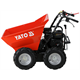 Schlepper Yato YT-86115