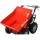 Schlepper Yato YT-86115