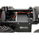 Elektrischer Muldenkipper Yato YT-86120