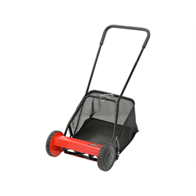 Spindelmäher 400 Yato YT-86650