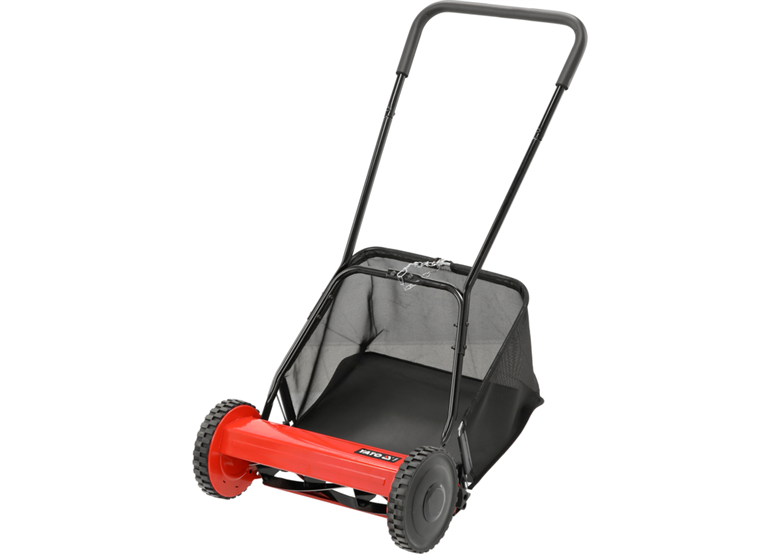 Spindelmäher 400 Yato YT-86650