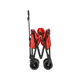 Klappbarer Gartenwagen Yato YT-86950