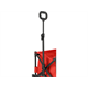 Klappbarer Gartenwagen Yato YT-86950