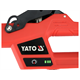 Eine Vorrichtung zum Anbinden von Pflanzen Yato YT-87040