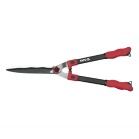 Heckenschere Yato YT-8823