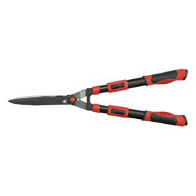 Heckenschere Yato YT-8824