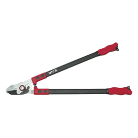 Gartenschere Yato YT-8834